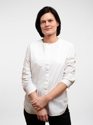 Judit Zöldi-Skoumal